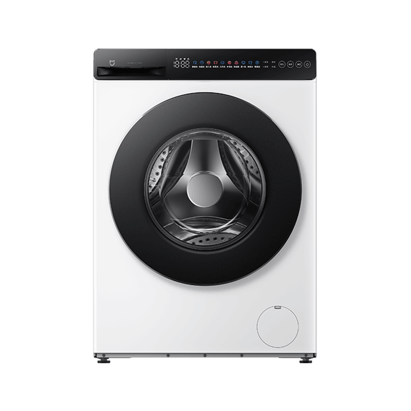 ���ڲ�����С��ϴ�»�����ϴ10�����Ͳȫ�Զ����ױ�ȫǶ����525mm��Ͳ�� 1.1��ϴ����ֱ����������� ��Ͳ 974.95Ԫ(������)