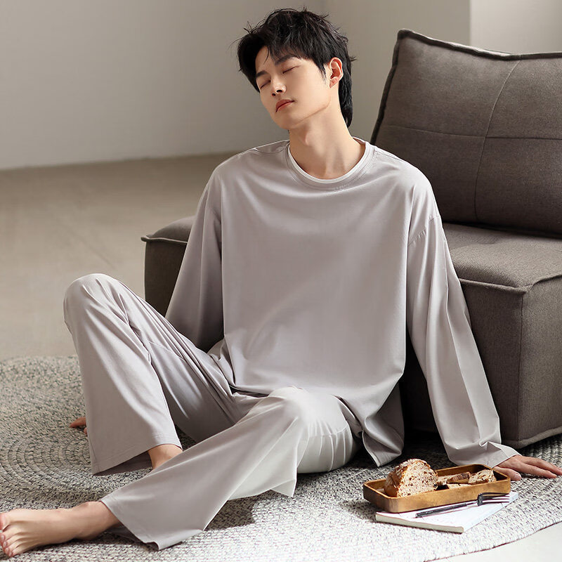 ������ ��ʿ˯���ļ���˿����䳤�� NSJYI-46 XL �У�����120-140� 44.5Ԫ