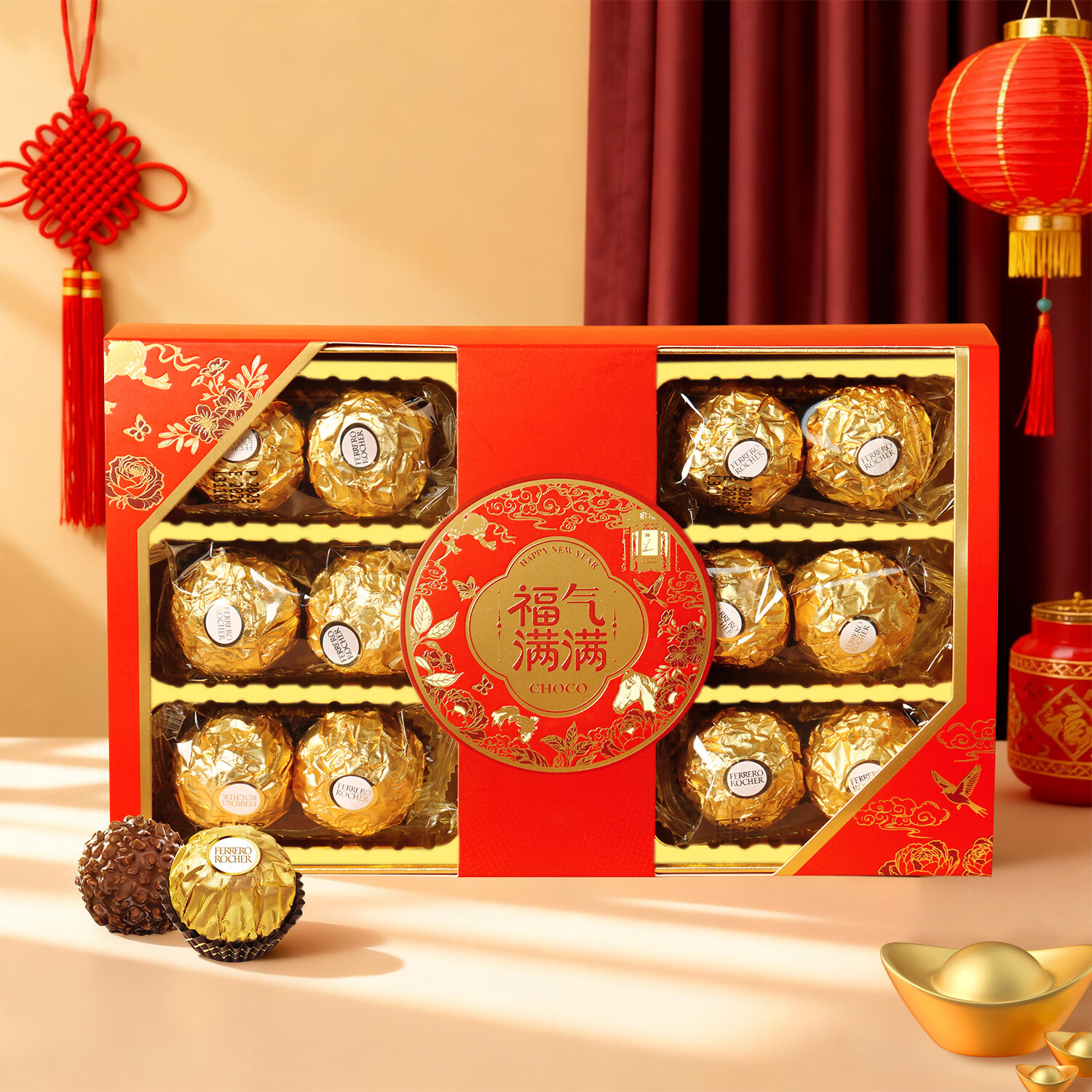 ������ 黹������ɿ������ 15��187.5g  �����ǹ� ������ �����������