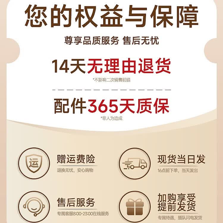 德铂316不锈钢汤锅煮面煮粥炖锅燃气灶电磁炉通用 加高加厚款+硅胶勺 28cm