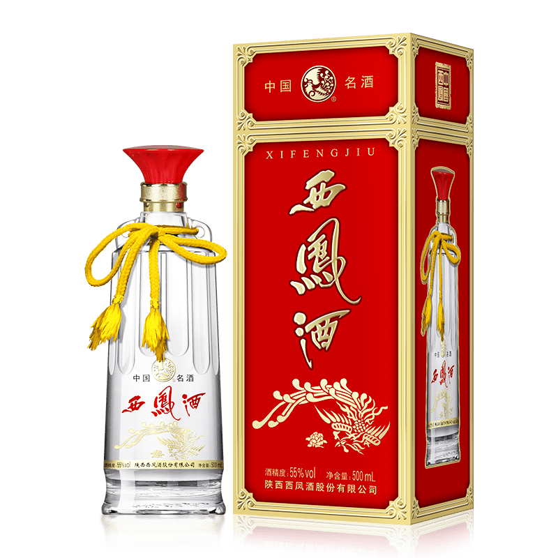 618期间如何抄底买酒？国内常见白酒低价购买指南务必收藏