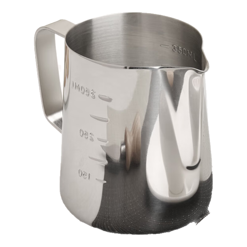 ɿ304 ô̶ֳ忧ȴݼ 26.91Ԫ()