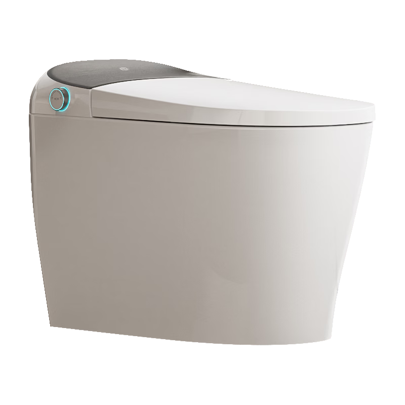 ��������ھ�Pro2.0ȫ������Ͱ����ʽ��ĭ��������ˮ�Ÿз���Ȧ���ֻ����� 2299.5Ԫ