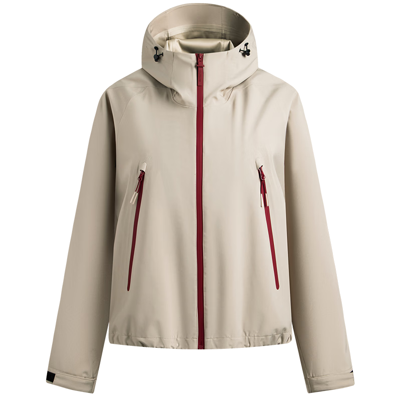 ���ڲ�����Navigare����ʫ��ͬ�С����������ñ����Ůʿ2025�＾�¿�����п��� ����ɫ L 598.99Ԫ