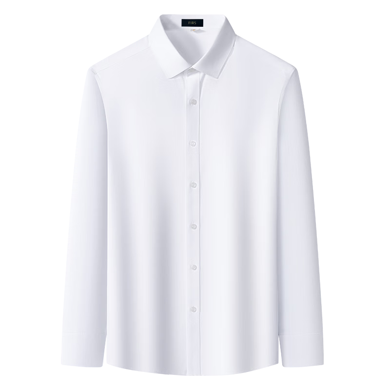 ���ڲ�����ɼɼDP����100%�޿��� ���������ʿ���³������������ϰി�޴���� 171Ԫ