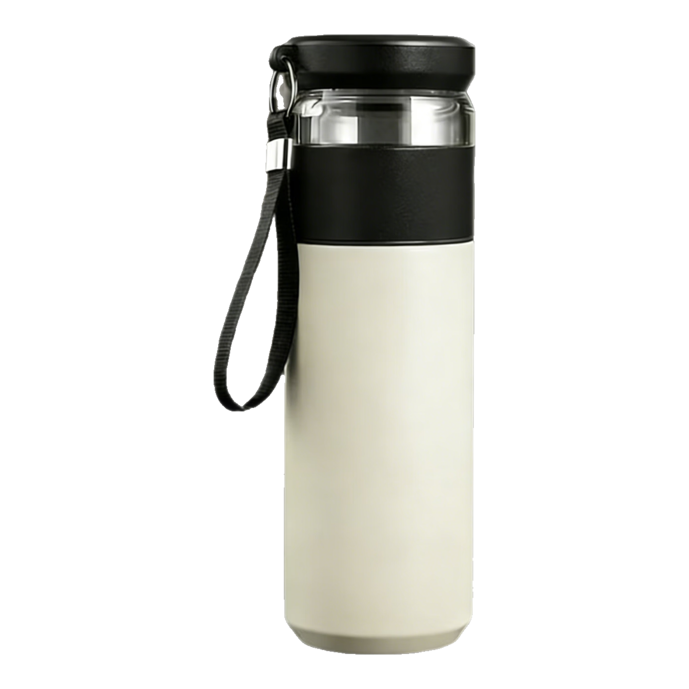 Opeodly ���±����ȱ� 450ml ����� �ӼҰ칫��Я������Ůѧ������ 29.9Ԫ(����ȯ) ����