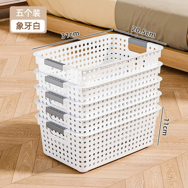 ���������������ô������ͷ����������������ʳ�����������������װ ���������ɿ�5�� 19.9Ԫ