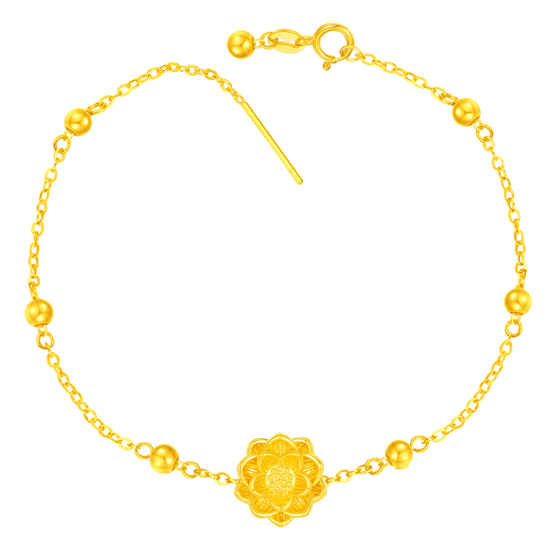 ���ڲ�����ALLOVE�����ƽ�����Ůʿ������ִ�Ů������������Ů�������Ž������� 281.2Ԫ(������)