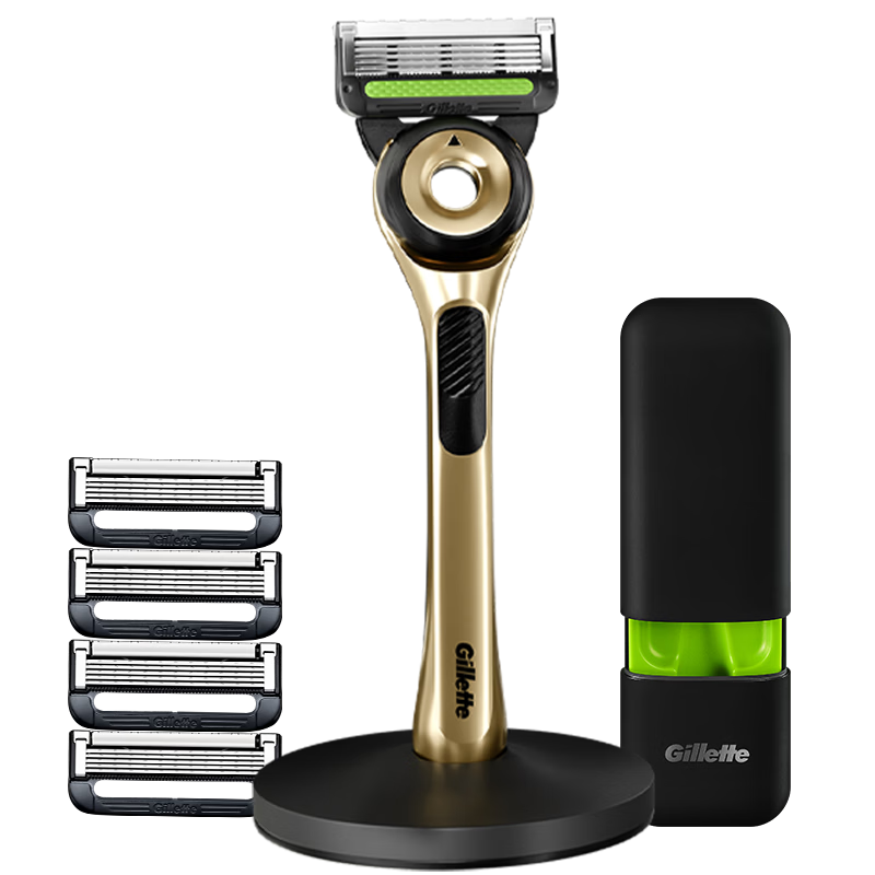 ���� ������ֶ����뵶 5�㵶Ƭ 1����5��ͷ1����1���к� �������� �������� 298Ԫ