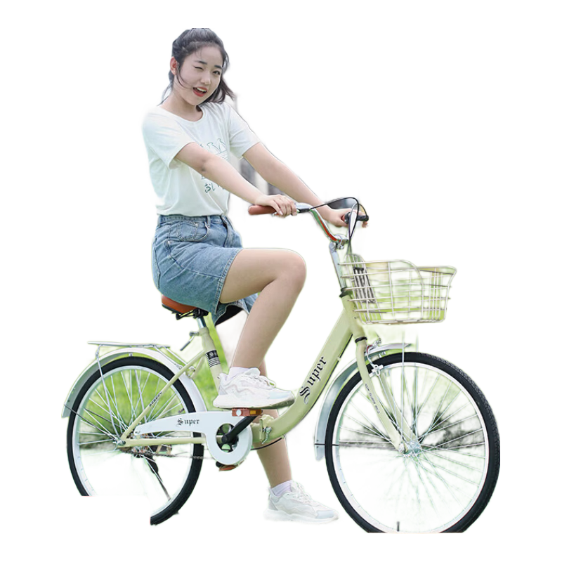 ���ڲ��������г�Ů�������۵�24��26����ͨ��������ⰲװ�������ѧ������ [�۵��Ĩ����-���-��������98�ⰲװ�� �������ʵ��̥��22��135-155���ס���ʵ���á� 244Ԫ