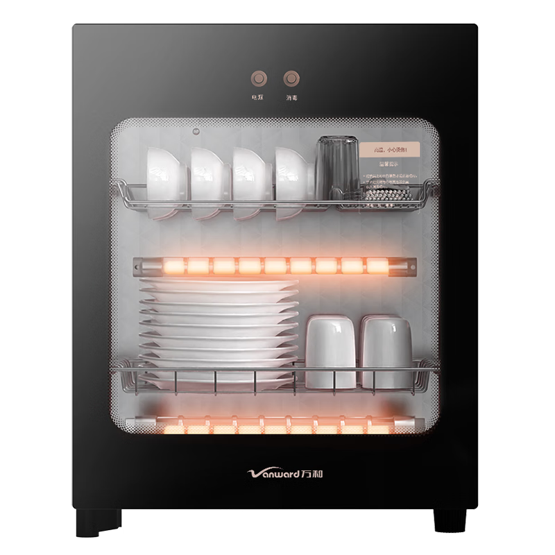 ��� ������ ���ö��Ǽ�������ʽ����С��̨ʽ ZTP50-L401A 297.42Ԫ(������)