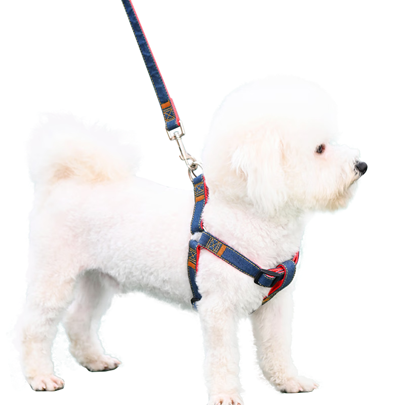 ��������������ǣ�������ر����޹�ǣ���������ӱ����������С��ȮС�� 11.5Ԫ