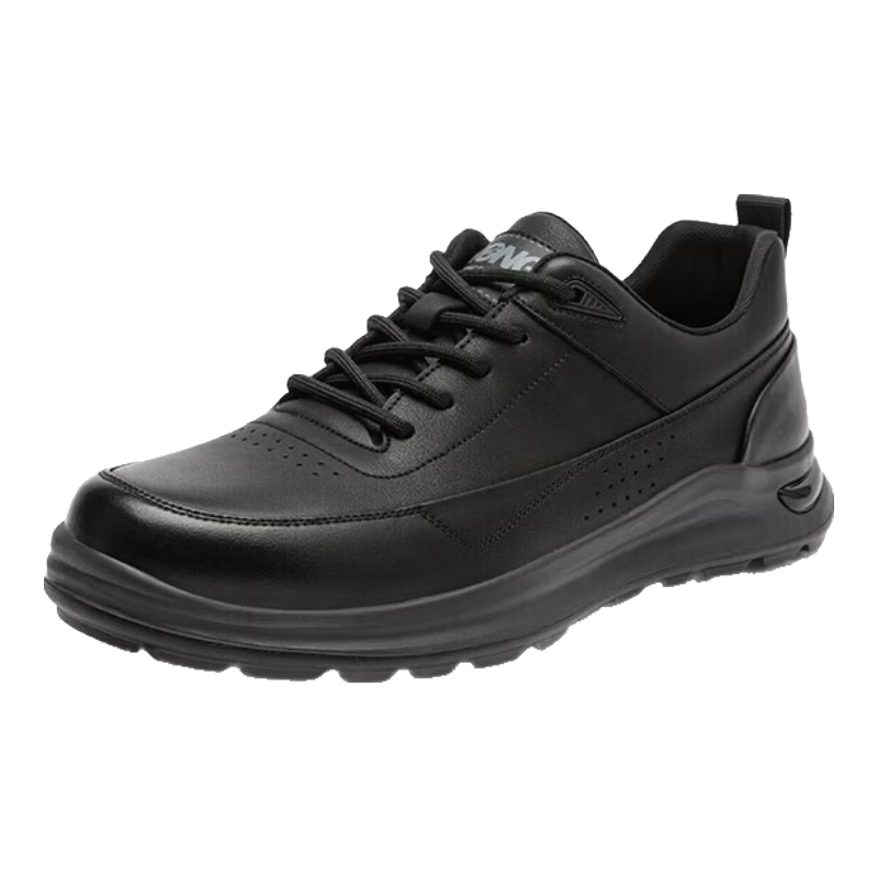 ������ WTA25036 ��ͨ��ƤЬ ��ɫ 42 ����͸�������ܲ�Ь ���ְ�Ь 159Ԫ