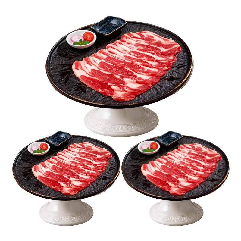 ˷��������̲���μ�� ԭ�и��������Ƭ1.2�� ���ʻ���տ� Դͷֱ�� 32.9Ԫ