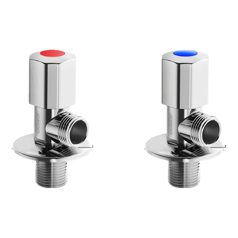 ���ڲ�����������JOMOO���Ƿ���ͭ�Ӻ��մɷ�о���ַ����Ƿ�����ˮ�Ƿ���Ͱ�Ƿ�ˮ�� ���������֡�1��1�ȽǷ� 31.95Ԫ(������)