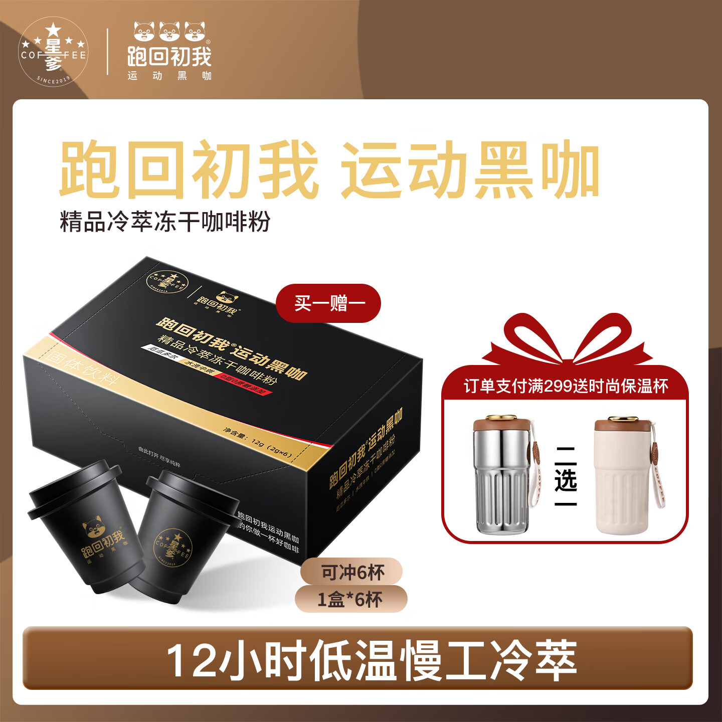 �ǵ��ܻس����˶��ڿ���Ʒ���Ͷ��ɿ��ȷ�ˮϴ�к澫Ʒ���Ͷ��ɿ��ȷ� ��1��6���� 19.2Ԫ