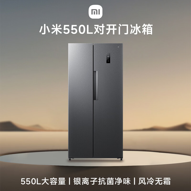 图 10