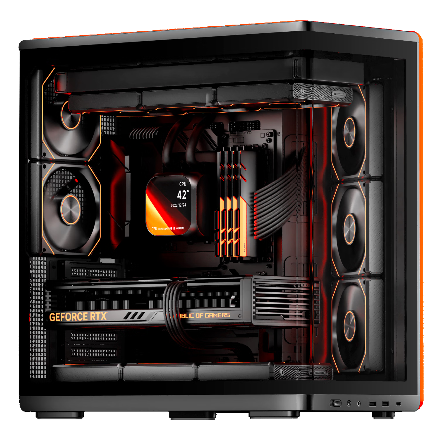 aigo ������ ��� �� ���� 449Ԫ����ʱ9.6�ۣ����ּ�431.04Ԫ��