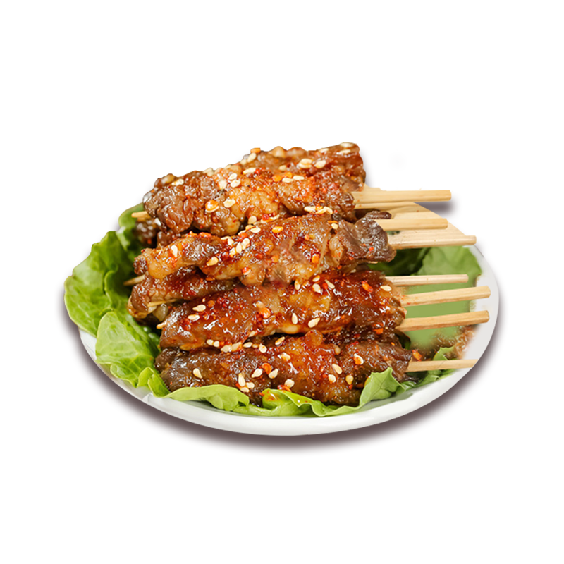 ����� ����˹ţ��С�� 2.4��Լ100��  99.9Ԫ