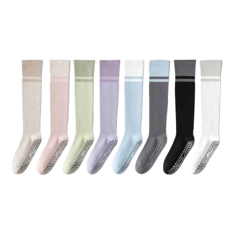 ҽ���;������ŵ����� ��Ů�и��� ��ɫ ͸��ɢ�ȹ轺���� 3.6Ԫ����һ��һʵ��7.2