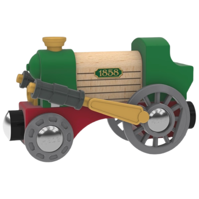 ���ڲ�����Hape���������������� ľ�ʶ�ͯ��ͷ��� �к�Ů������E7546