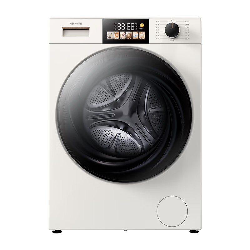 ���⣨MeiLing��Сȷ�ӹ�Ͳϴ��һ��12���ﳬ����Ͳ��ȫ�Զ�ϴ�»�����ƽǶ1.2ϴ����DDֱ��������Ƶ����M15H120D 2278.99Ԫ(������)