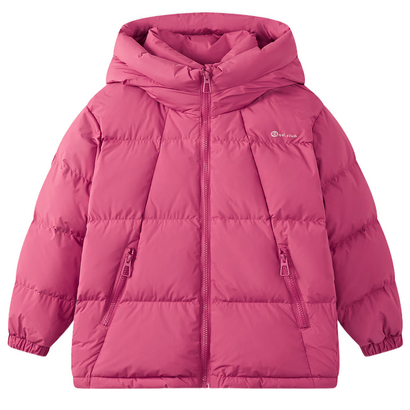 �����MQD��ͯ25���¿�⹤װ�籣ů��ñ�����г������޷� õ�� 150226Ԫ(����ȯ)