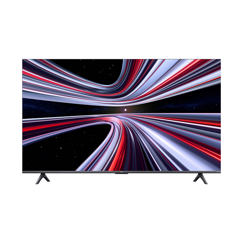 С�� REDMI����X 2026�� L65RC-RX 65Ӣ�� Mini LED 288Hz 1200nits 4GB+64GB 2719.15Ԫ(������)