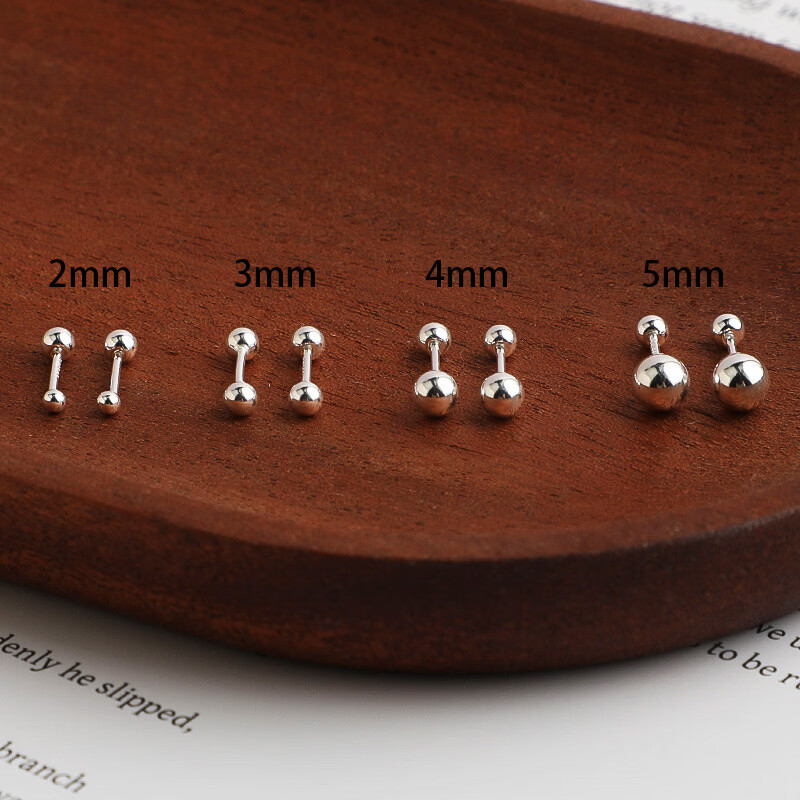 ������������999Բ�����˯������ժ���Ƕ���˿�������뻷���������� ����999 2mm/�� 39Ԫ