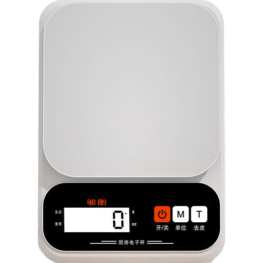 ���� ���ӳ� ���� 10kg/0.1g ��׼������ ���ú決ʳƷ�� 8.9Ԫ   ��ʷ�ͼ�