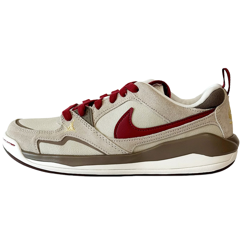 �Ϳ� NIKE ��ЬŮЬ26�����¿������޶�JORDAN CMFT ERA����ײ 9781 476.23Ԫ