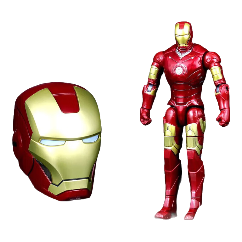 ���ڲ���������;���������������������ְ�ͷ�������������ڼ�֩��������� ������MK3���ɱ���+ͷ��+������ ��һ��ͯ���������к���������