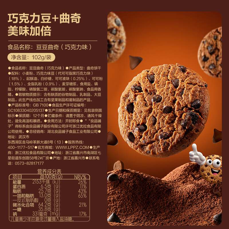 图 7