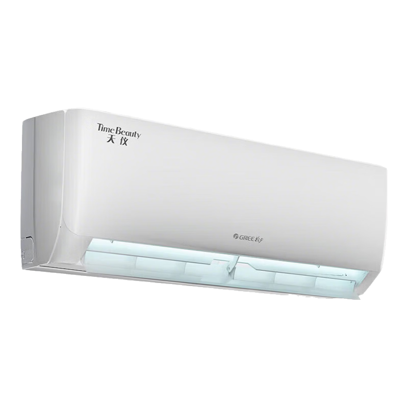 ���ڲ�����Gree/���� ���� ��1ƥ �һ� KFR-26GW/(26504)FNhAa-B1  2293.3Ԫ(������)