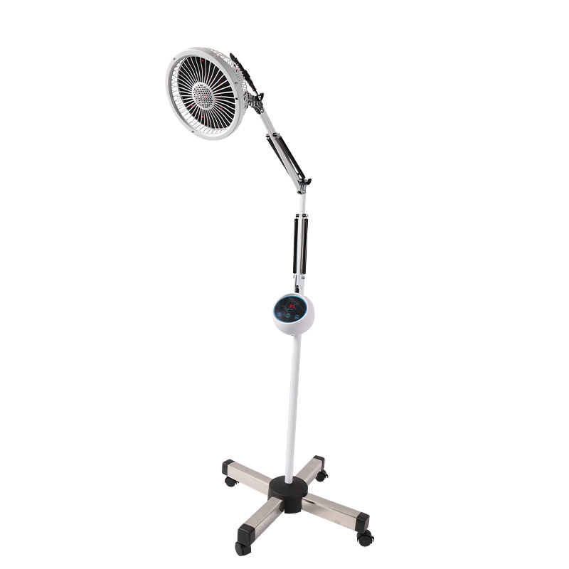 ���ڲ���������ҽ�� ҽ��ҽ�ƺ��������Ƶ��ض���Ų����翾����Ƽ���L7������ 231.2Ԫ