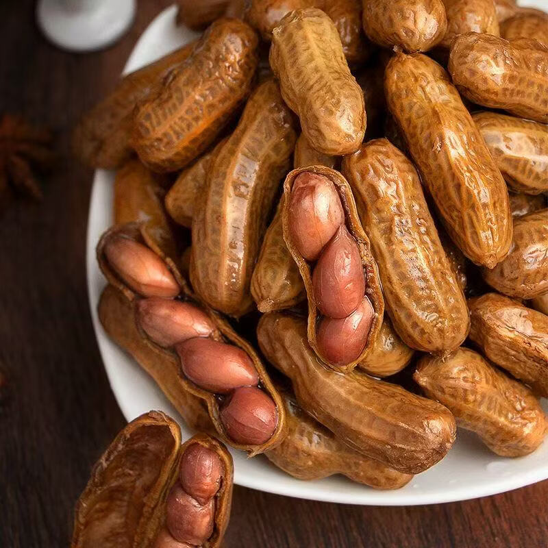 ˮ��ʪ��������±�����ˮ����±ζ��ʳ�� ���㻨��500��4���ó� 22.6Ԫ