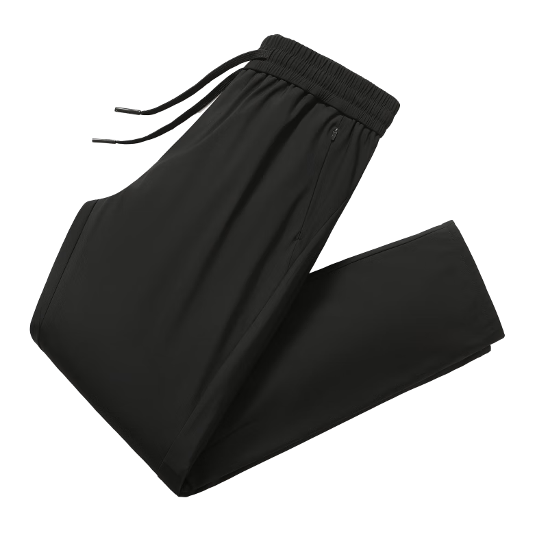 26��20�㣺ѩ�з���ʿ���޿㶬����Լ��ɫ�ɽ������·���ֱͲ��ʱ���ᱡ���м��޿�  99Ԫ����