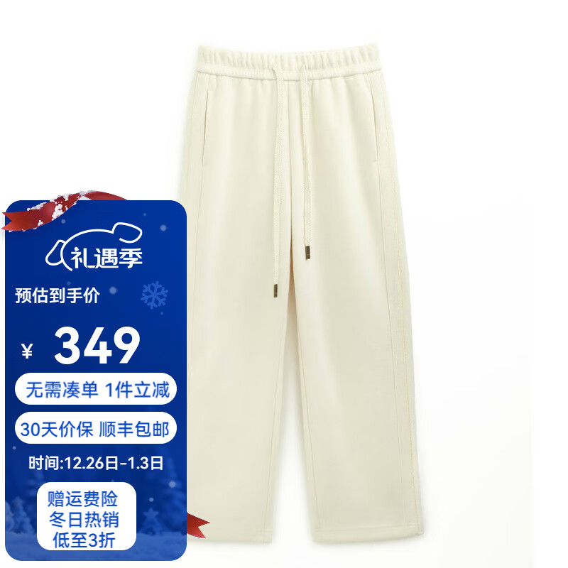 ���ޣ�PALUOPO��2025�������������������ֱͲ���п��̲�ٴ��ɽ��������� �װ� S 155/64A 309Ԫ