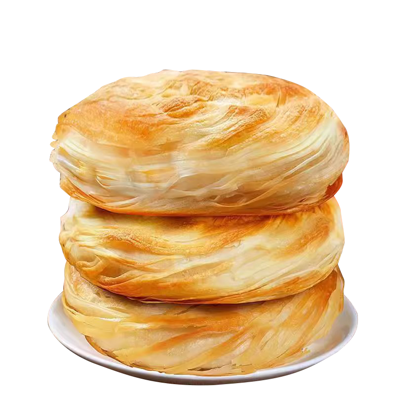 ������ ǧ�������������� 100g/Ƭ �䶳���Ʒ 20Ƭװ����2���� ��0.8Ԫ/Ƭ��15.9Ԫ����20Ƭ