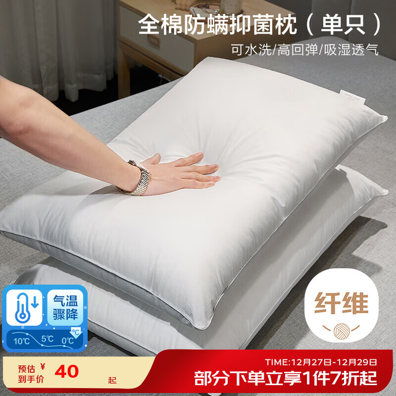 ����BEYOND�� ����ҷ� �־�������ͷ��о��������ֻװ��о ȫ�޵��������� 74cm 48*