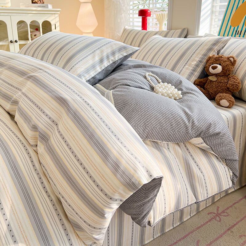 ;����40֧����ȫ�޸�֧�½��޴������ޱ����ļ��� �Ķ�-��Sxd 1.5�� ������ (����200*230cm) �׼� 89Ԫ