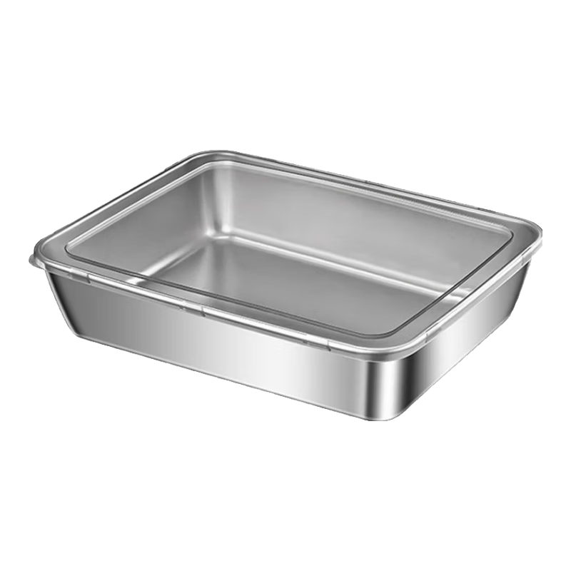 �����������������ӡ�����ֱ��ʺз��̱��俾��Ӻ�ƽ�ײ���� �ĸ�װ���ʺ�+(�͸���) 21.99Ԫ