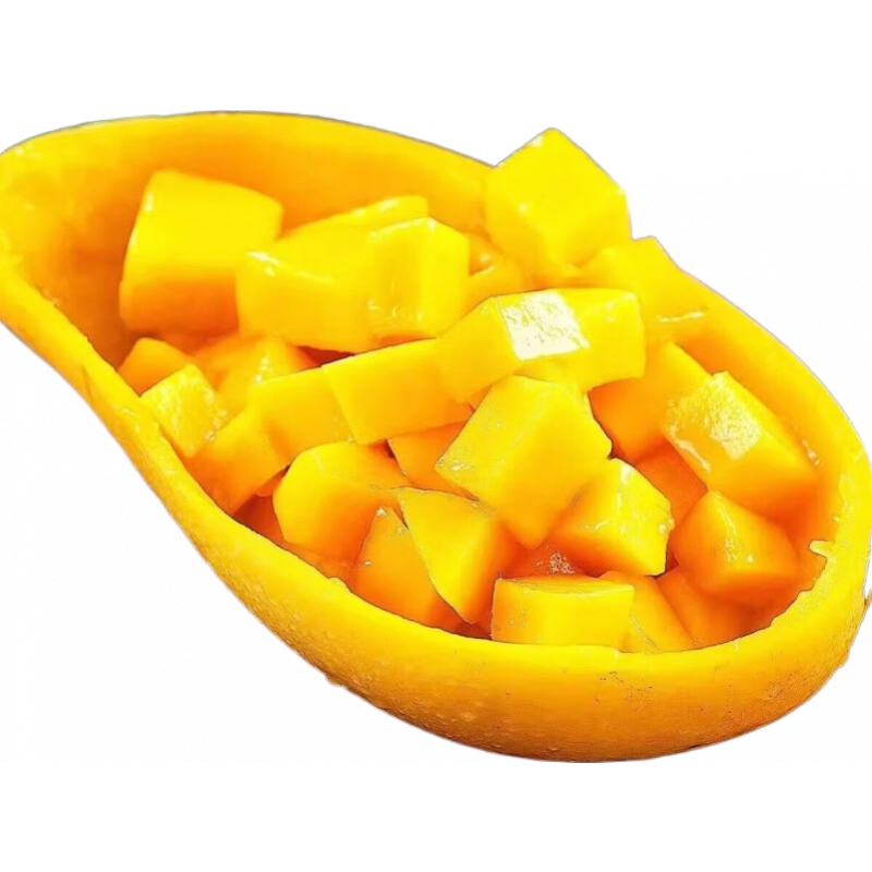 ���ڲ���������Ѱ�ʽ��â����â��ʱ��Ӧ���ȴ��и����ʲ�ժƤ�����Ͻ��â 5�����80%ѡ��230g+������4.5�� ����㱣����    16.8Ԫ