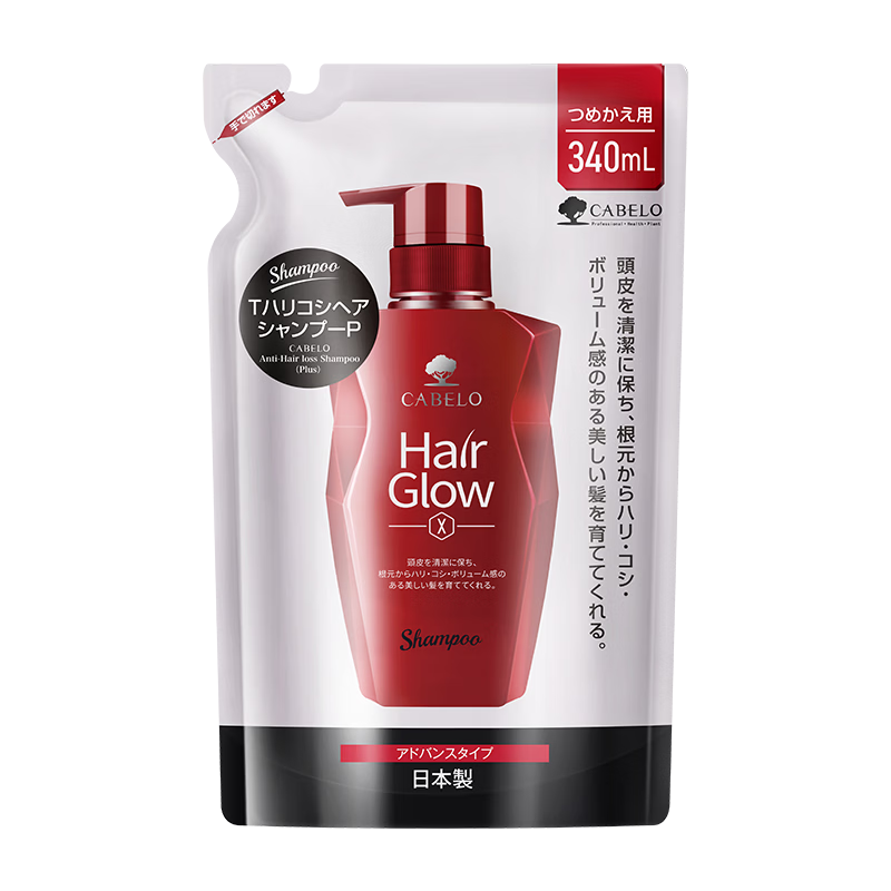 ����ŵ ǿ�ͷ���ϴ��ˮ�滻װ 340ml �ձ����� ���͹̷����ѶϷ� 29Ԫ����29Ԫ����յ���