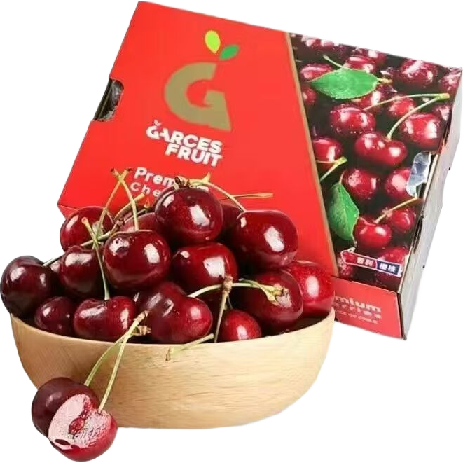 ������ ���������� JJJ�� 5�ﾻ�� ԭ����� JD���˴��մ� 129Ԫ