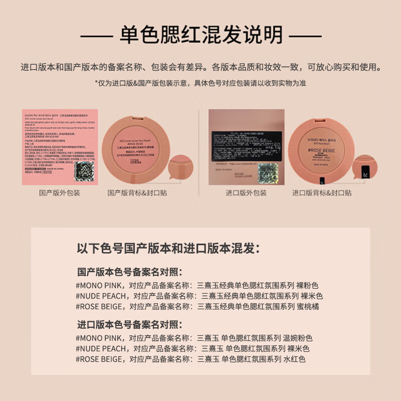 图 6