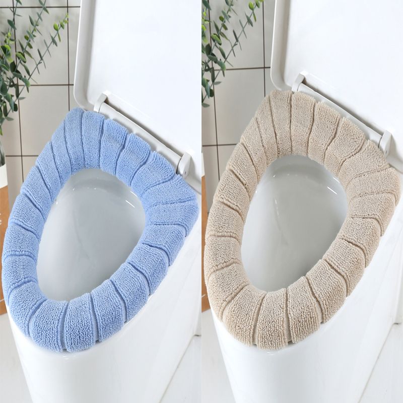 ӽ�ô���ҾӼ�С��Ʒ���ðٻ�С���� �ӻ����������� ��ŷ��+������1����