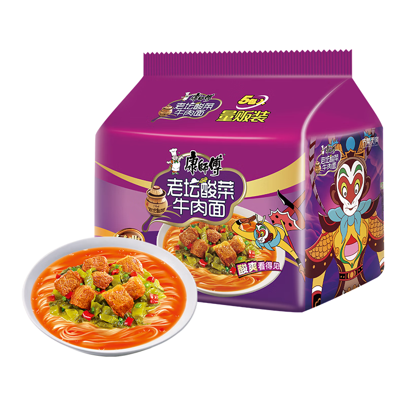 ��ʦ�� ����ϵ�� ������ ��̳���ζ 5�� 9.9Ԫ(��յ�)