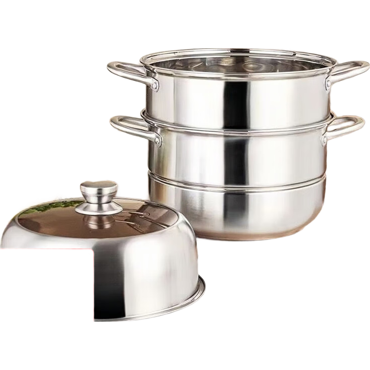 ����ּӺ����� ����������� �������¯ͨ�� ����1�� 10cm 1.9Ԫ