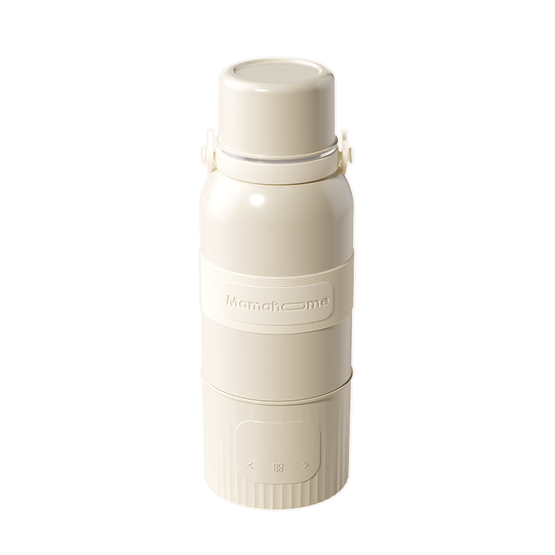 Mamahome���±�Ӥ��������� ��Яʽ����ˮ�����������±����̱� 404.1Ԫ(������)